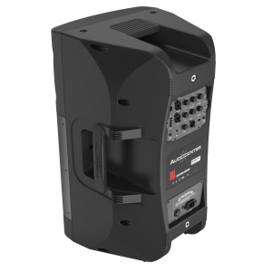 Audiocenter MA12 активная акустическая система в Рощино