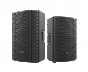 Audiocenter MA12+ активная акустическая система в Рощино