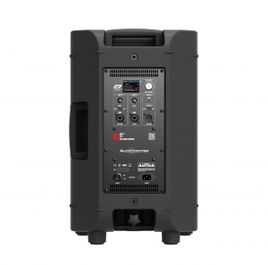 Audiocenter MA12+ активная акустическая система в Рощино