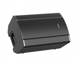 Audiocenter MA15+ активная акустическая система в Рощино