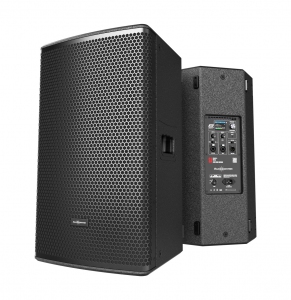 Audiocenter SA312+ в Рощино