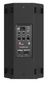Audiocenter SA315+ в Рощино