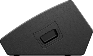Audiocenter WM3210A сценический монитор в Рощино