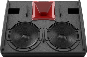 Audiocenter WM3210A сценический монитор в Рощино