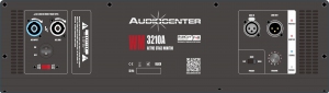 Audiocenter WM3210A сценический монитор в Рощино