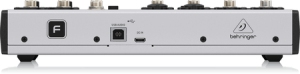 Behringer FLOW 8 цифровой микшер в Рощино
