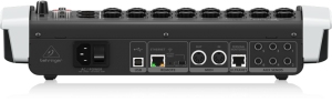 Behringer X18 цифровой микшер в Рощино