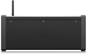 Behringer XR18 цифровой микшер в Рощино