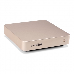 EVOBOX караоке-система для дома в Рощино