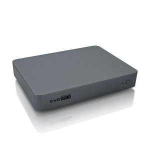 EVOBOX Premium Hi-End караоке-система в Рощино