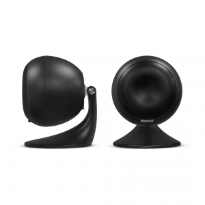 EvoSound Sphere 2.1 аудиосистема для караоке в Рощино