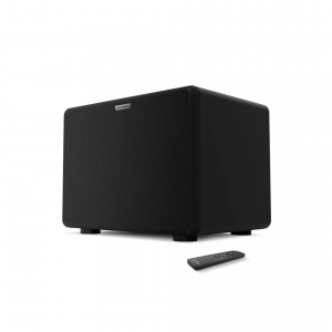 EvoSound Sphere 2.1 аудиосистема для караоке в Рощино