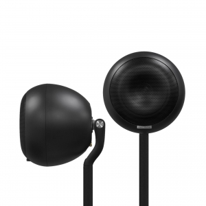 EvoSound Sphere 2.1 аудиосистема для караоке в Рощино