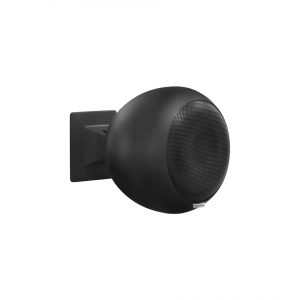 EvoSound Sphere 2.1 аудиосистема для караоке в Рощино