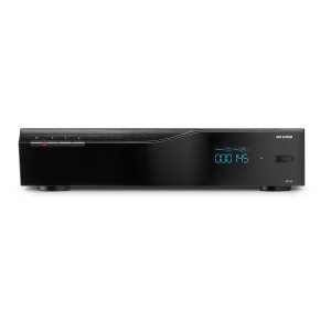 караоке-комплект AST-50 Sound Bar (саундбар с караоке) в Рощино