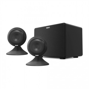 караоке-комплект AST Mini Sound Sphere в Рощино