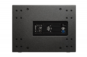 MX LAB DANA 115P Активный сабвуфер в Рощино