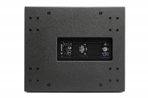 MX LAB DANA 118P Активный сабвуфер в Рощино