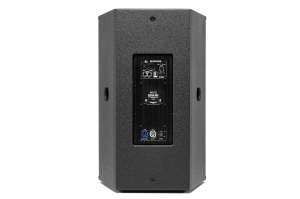 MX LAB DANA 15P активная акустическая система в Рощино