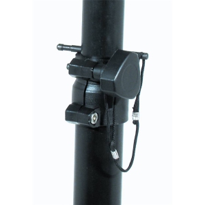 QUIK LOK S173 спикерная стойка в Рощино