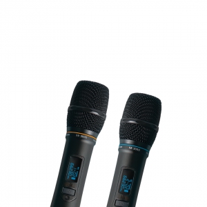 SE-200D цифровые микрофоны в Рощино
