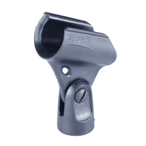 SHURE BETA 58A вокальный, динамический микрофон в Рощино
