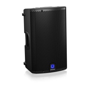 Turbosound iQ10 активная акустическая система в Рощино