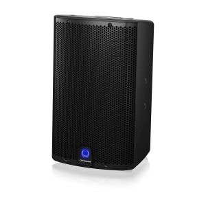 Turbosound iQ10 активная акустическая система в Рощино