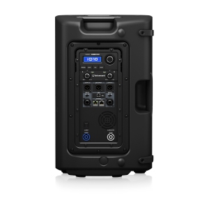 Turbosound iQ10 активная акустическая система в Рощино