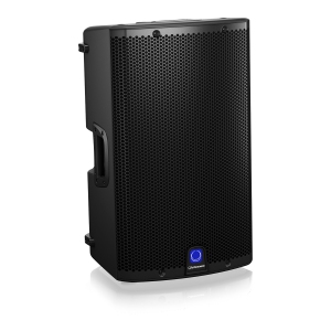 Turbosound iQ12 активная акустическая система в Рощино