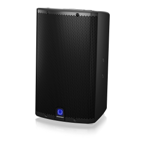 Turbosound iQ12 активная акустическая система в Рощино