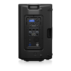 Turbosound iQ12 активная акустическая система в Рощино