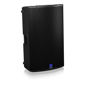 Turbosound iQ15 активная акустическая система в Рощино