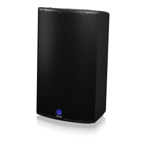 Turbosound iQ15 активная акустическая система в Рощино