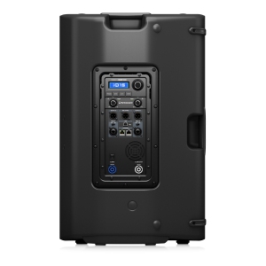 Turbosound iQ15 активная акустическая система в Рощино