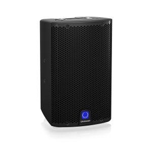 Turbosound iQ8 активная акустическая система в Рощино