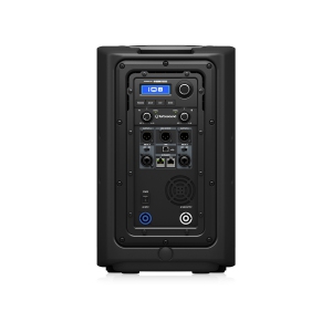 Turbosound iQ8 активная акустическая система в Рощино