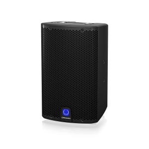 Turbosound iQ8 активная акустическая система в Рощино