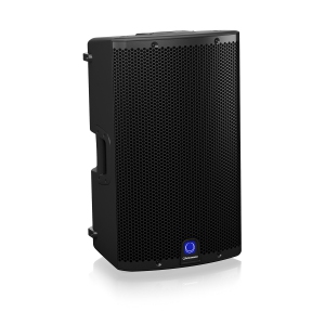 Turbosound iX12 активная акустическая система в Рощино