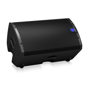 Turbosound iX12 активная акустическая система в Рощино
