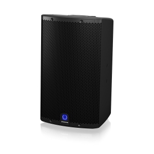 Turbosound iX12 активная акустическая система в Рощино