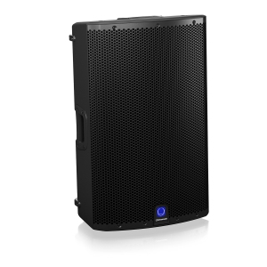 Turbosound iX15 активная акустическая система в Рощино