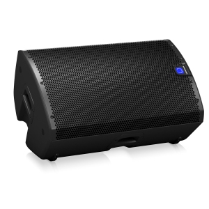 Turbosound iX15 активная акустическая система в Рощино