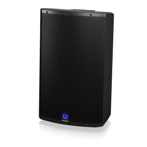 Turbosound iX15 активная акустическая система в Рощино