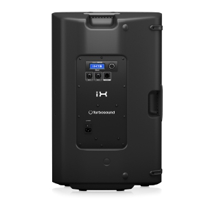 Turbosound iX15 активная акустическая система в Рощино