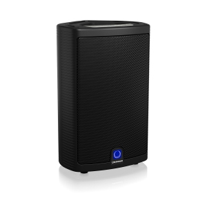 Turbosound MILAN M10 активная акустическая система в Рощино