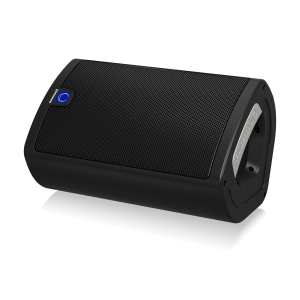 Turbosound MILAN M10 активная акустическая система в Рощино