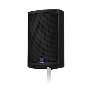 Turbosound MILAN M10 активная акустическая система в Рощино