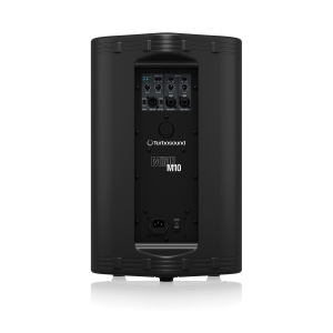 Turbosound MILAN M10 активная акустическая система в Рощино