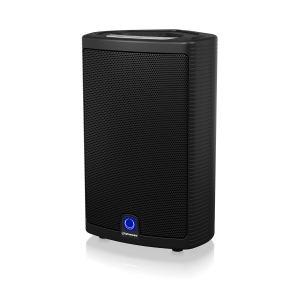 Turbosound MILAN M10 активная акустическая система в Рощино
